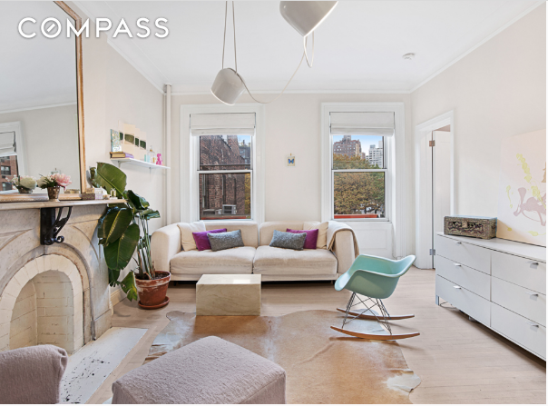 #1 photo, 345 West 4th Street, 曼哈顿 格林威治村 W. Greenwich Village , NY 10014