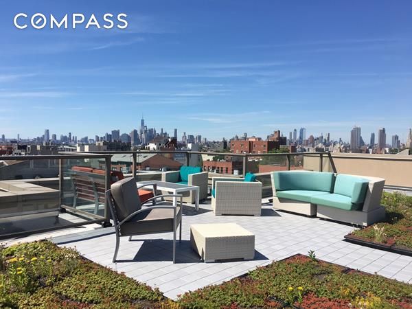 #1 photo, 585 6th Avenue, 布鲁克林 公园斜坡 Park Slope , NY 11215