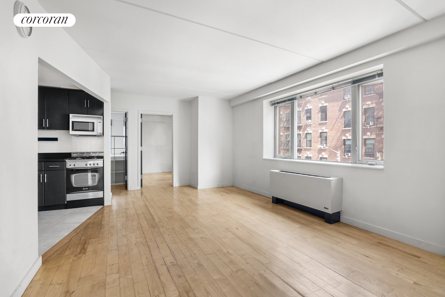 #1 photo, 1810 3RD Avenue, 曼哈顿 东哈莱姆区 East Harlem , NY 10029