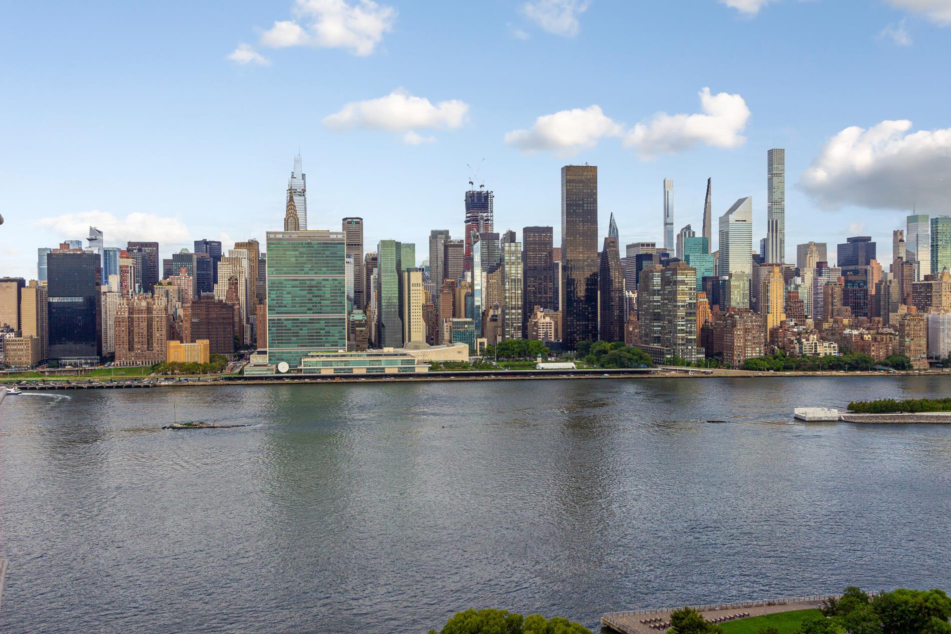 #1 photo, 4-74 48th Avenue, 皇后区 长岛城 Long Island City , NY 11109