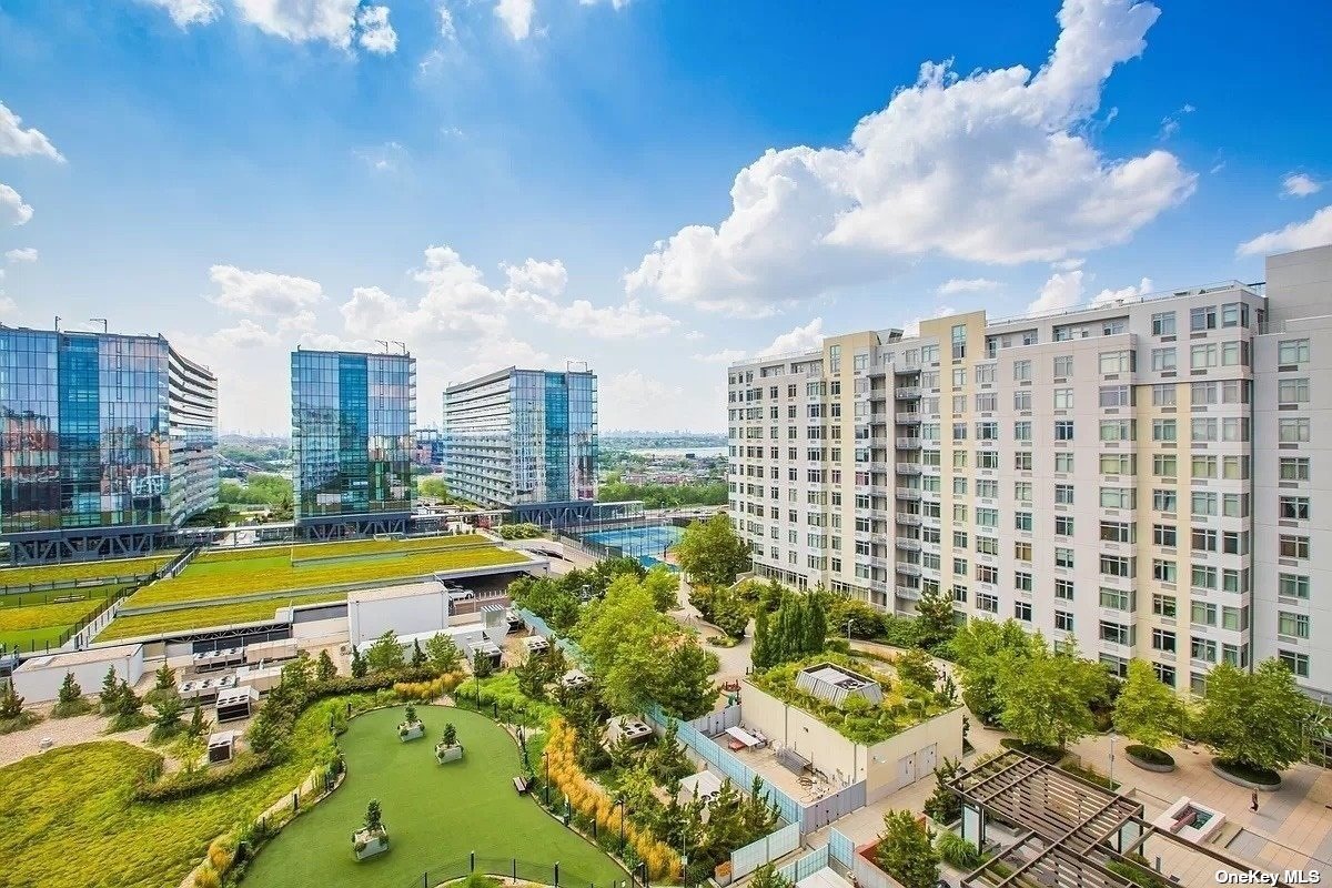 #1 photo, 40-28 College Point Boulevard, Flushing , NY 11354