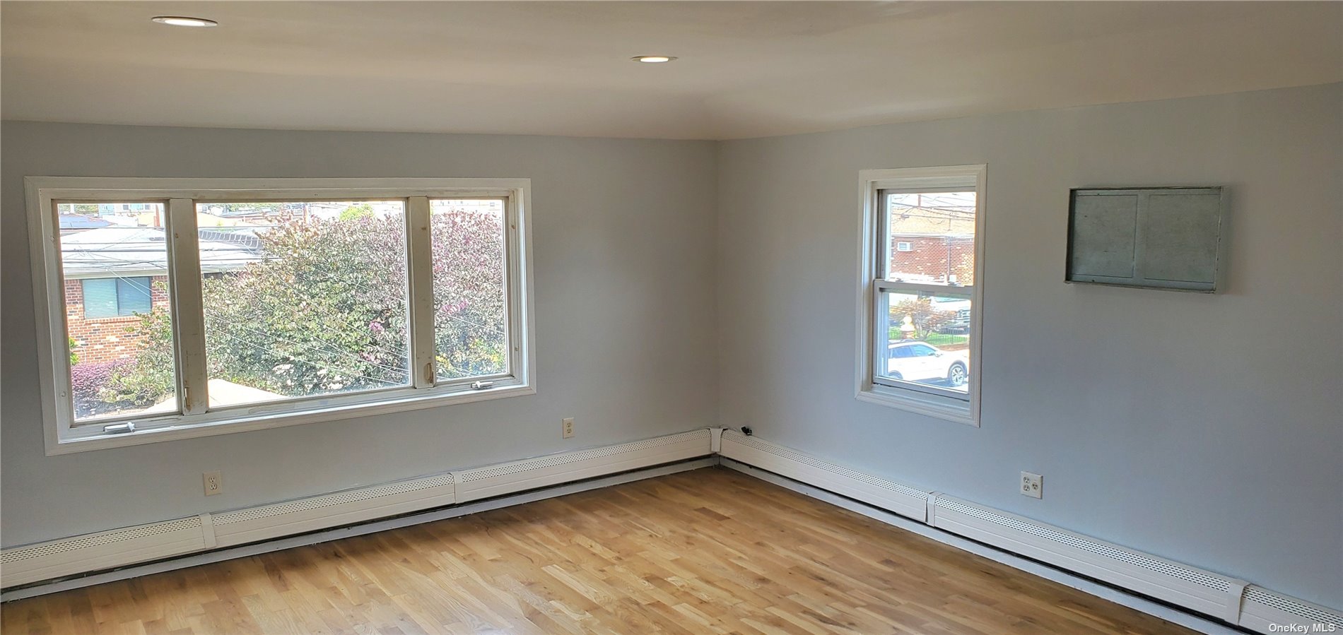 #1 photo, 134-40 160th Street, 皇后区 牙买加 Jamaica , NY 11434