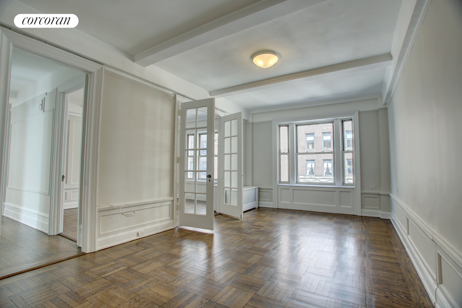 #1 photo, 250 W 104TH Street, 曼哈顿 上西城 UWS , NY 10025