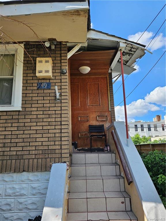 #1 photo, 49 3 Brighton Court, ব্রুকলিন Brooklyn , NY 11235