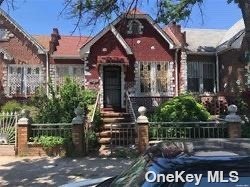 #1 photo, 5488A Kings Highway, East Flatbush , NY 11203