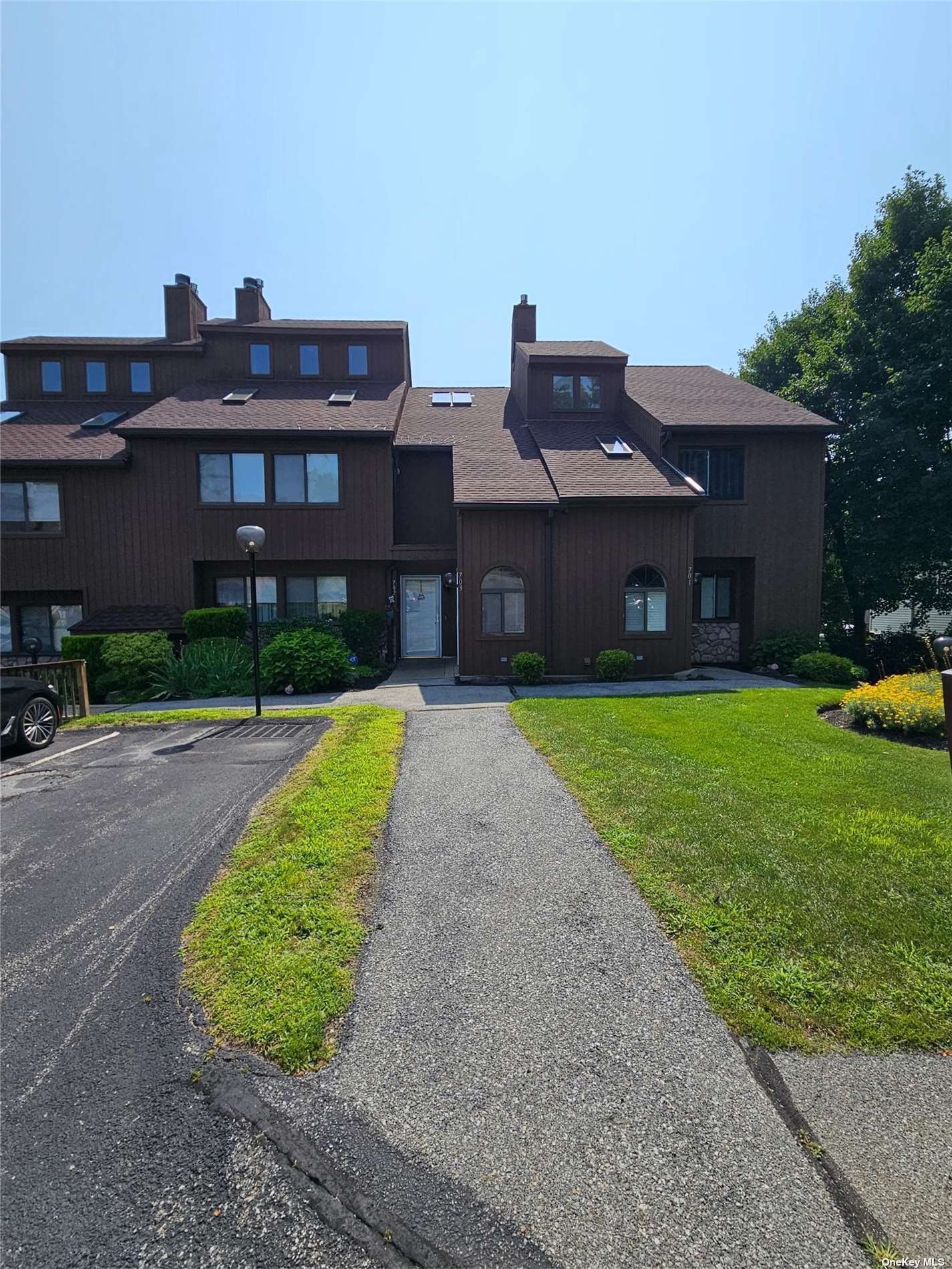 #1 photo, 703 Scenic Lane, Poughkeepsie , NY 12603