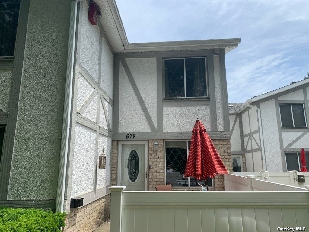 #1 photo, 578 Blue Ridge Drive, 东长岛 Medford , NY 11763