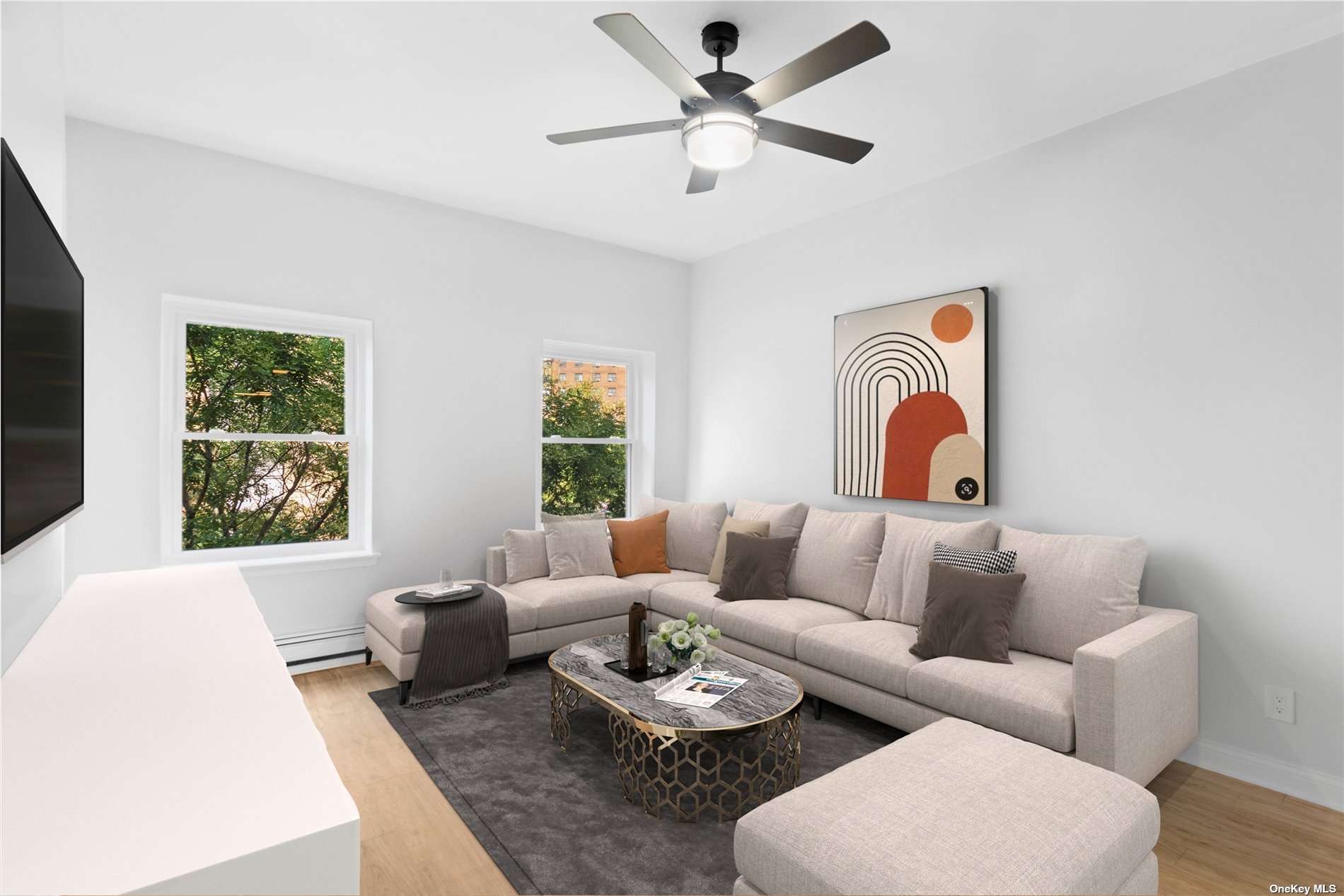 #1 photo, 77 Stuyvesant Avenue, ব্রুকলিন Brooklyn , NY 11221