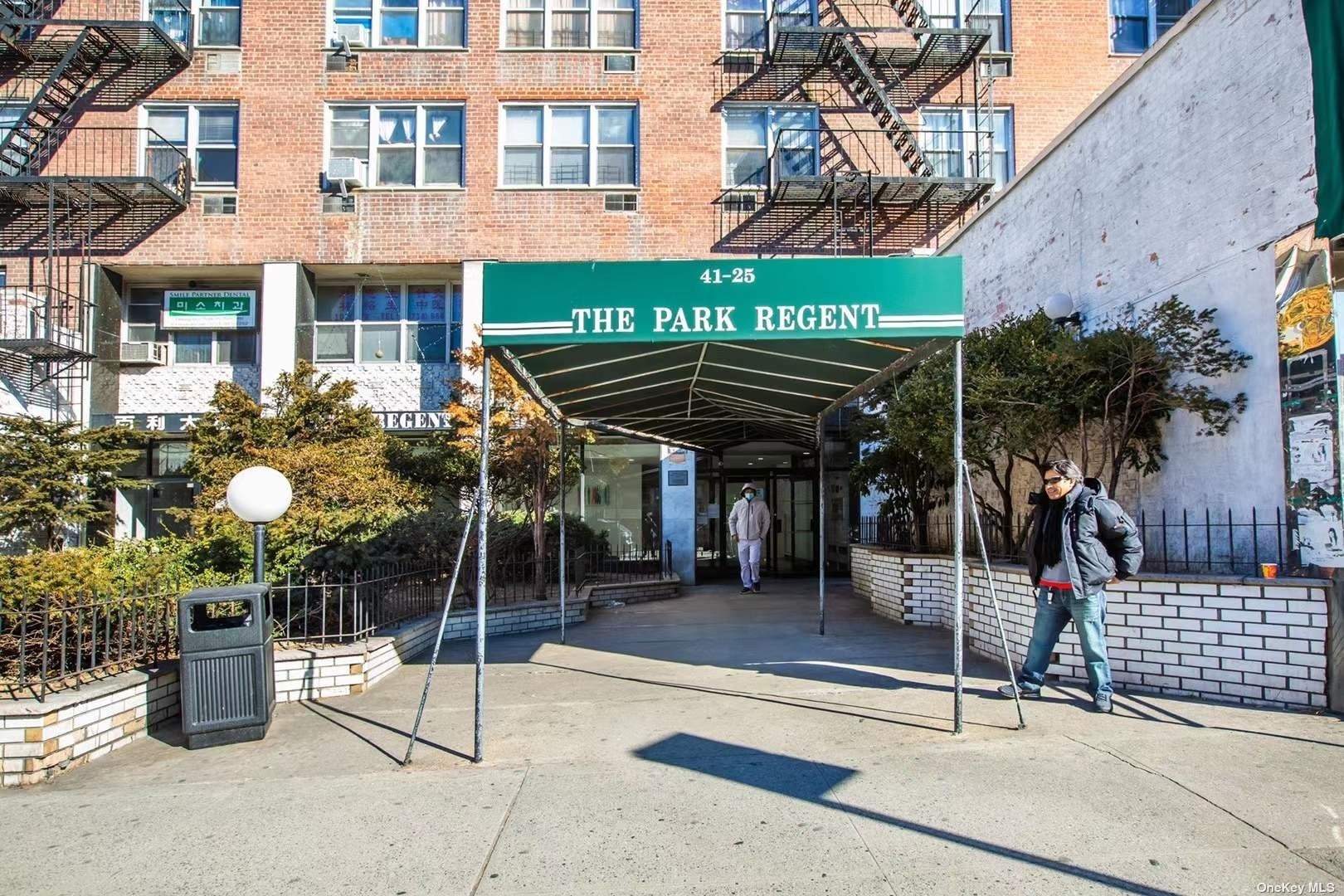 #1 photo, 41-25 Kissena Boulevard, 法拉盛 Flushing , NY 11355