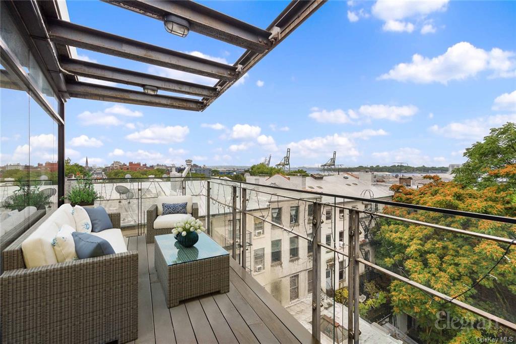 #1 photo, 322 Hicks St, 布鲁克林 Brooklyn , NY 11201