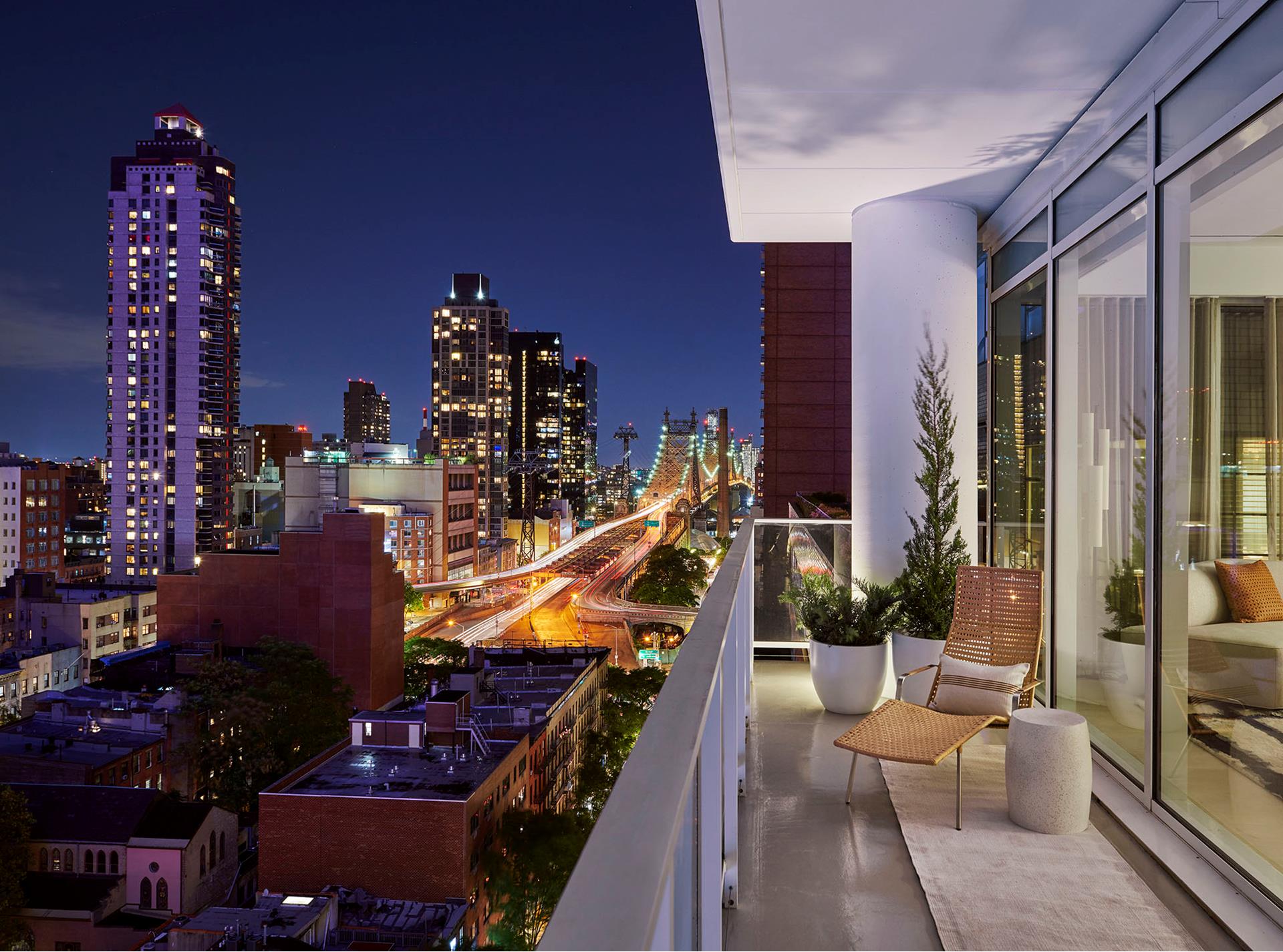 #1 photo, 200 East 59th Street 10C, 曼哈顿 中城东区 Sutton Place , NY 10022