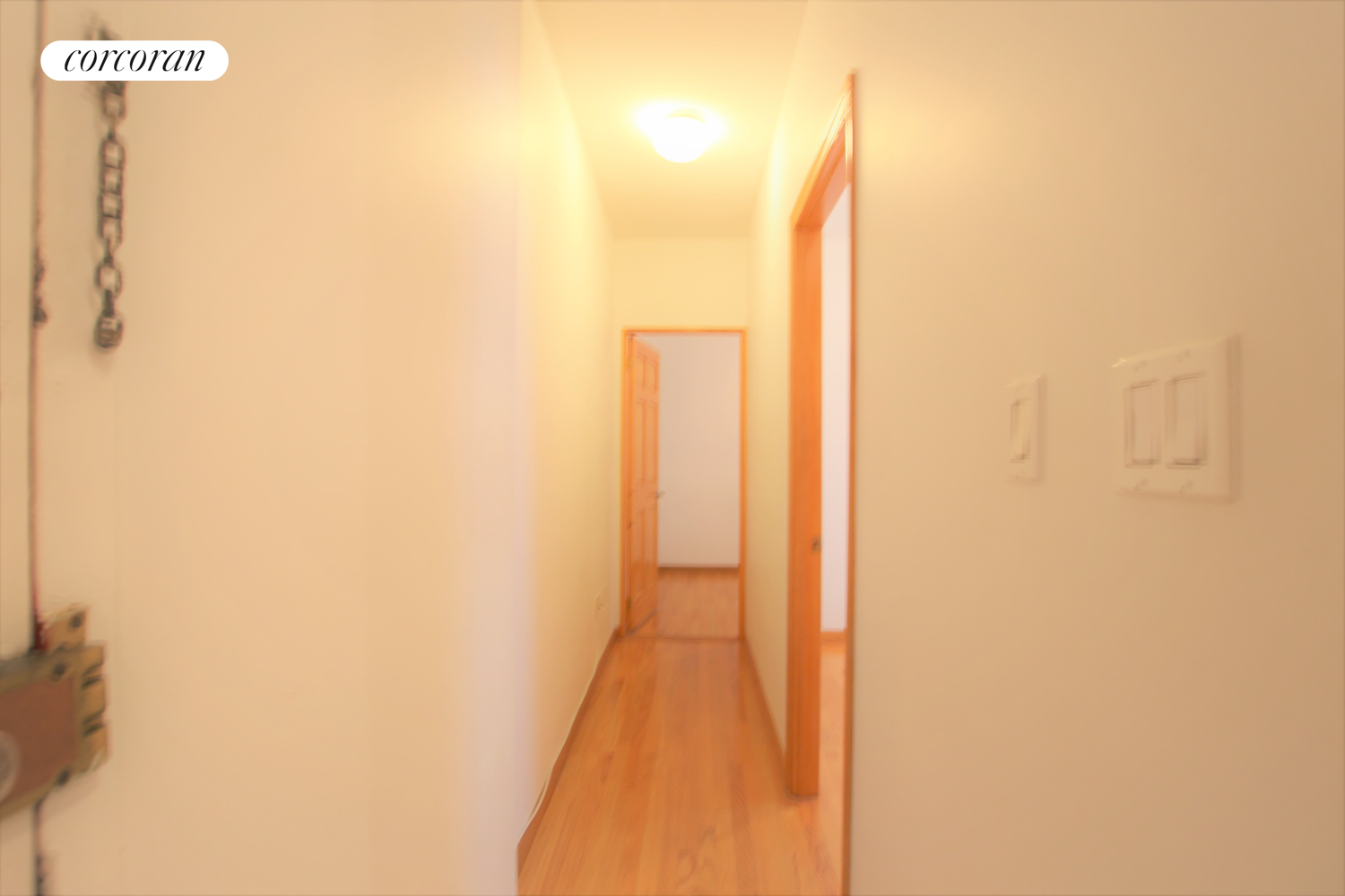 #1 photo, 202 Mott Street, Nolita , NY 10012