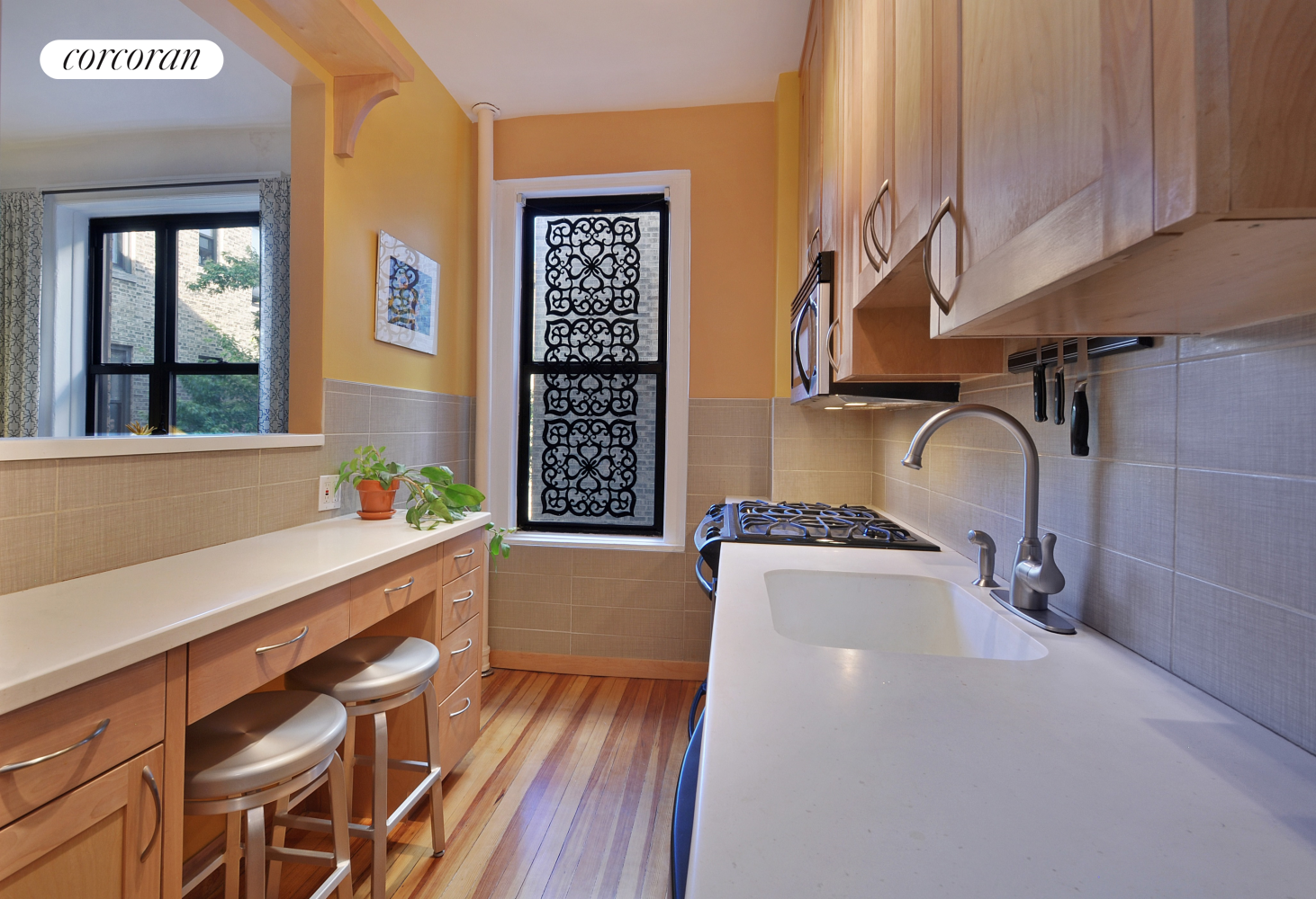 #1 photo, 860 W 181ST Street, 北曼哈顿 Hudson Heights , NY 10033