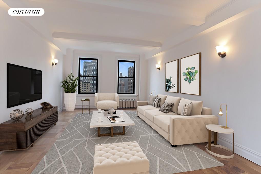 #1 photo, 1225 PARK Avenue, Upper East Side , NY 10128