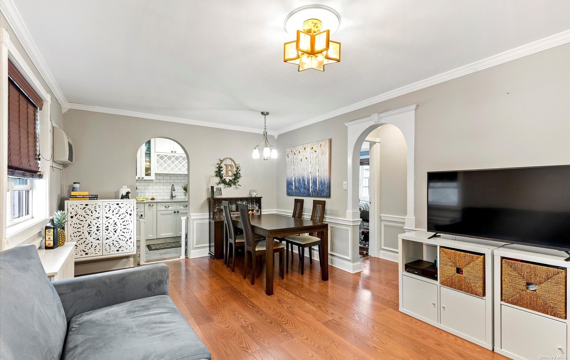 #1 photo, 67-97 223rd Place, 皇后區 Oakland Gardens , NY 11364