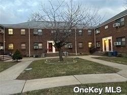 #1 photo, 18-17 160th Street, 皇后区 白石镇 Whitestone , NY 11357