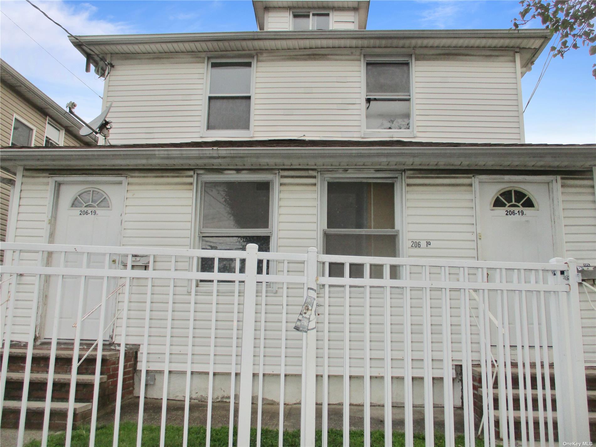 #1 photo, 206-19 48th Avenue, 皇后區 貝塞 Bayside , NY 11364