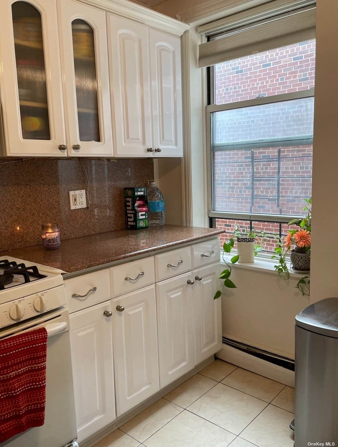 #1 photo, 84-70 129th, 皇后区 秋园 Kew Gardens , NY 11415