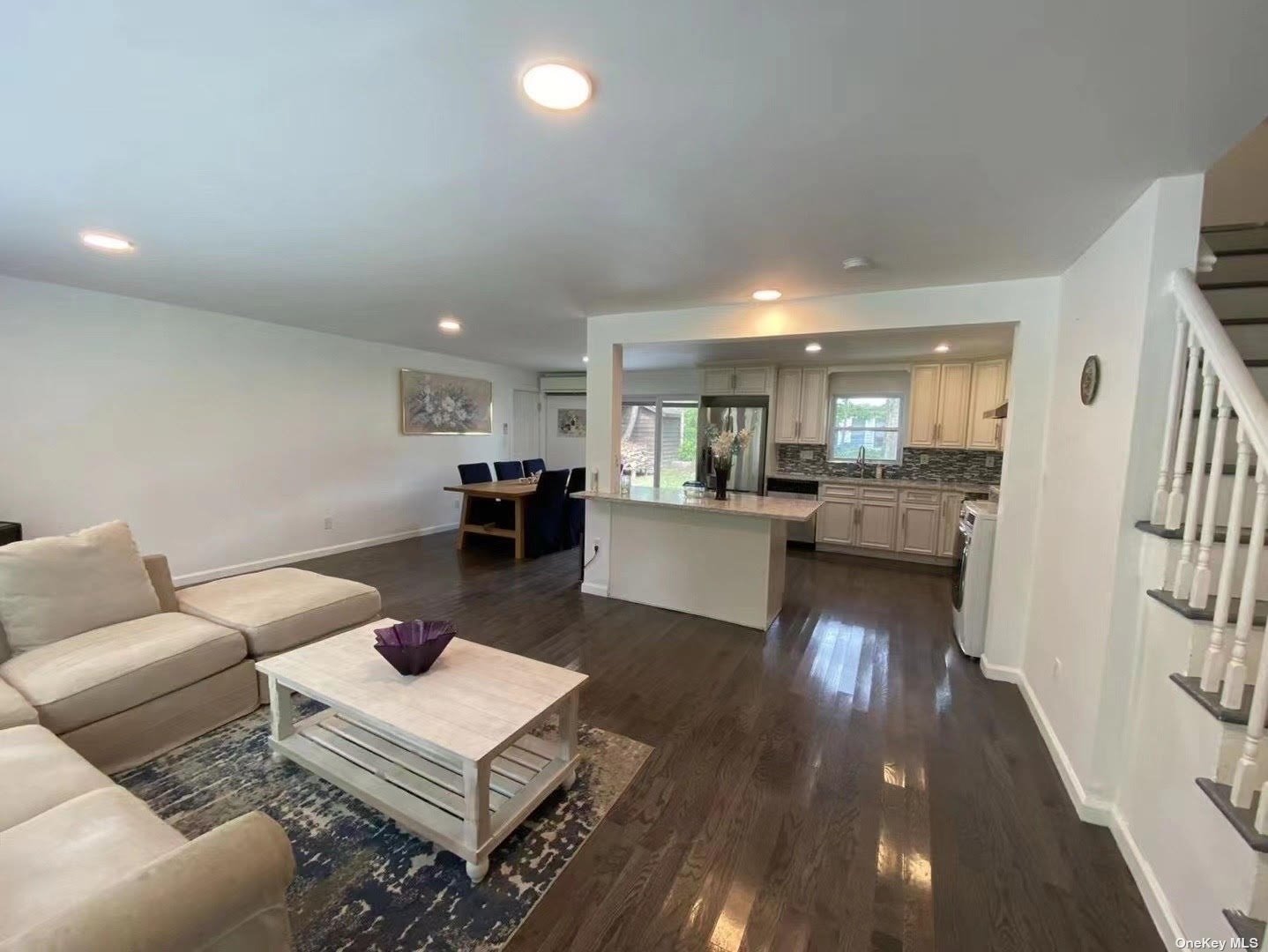 #1 photo, 27 Chadwick Road, 长岛 大颈 Great Neck , NY 11023