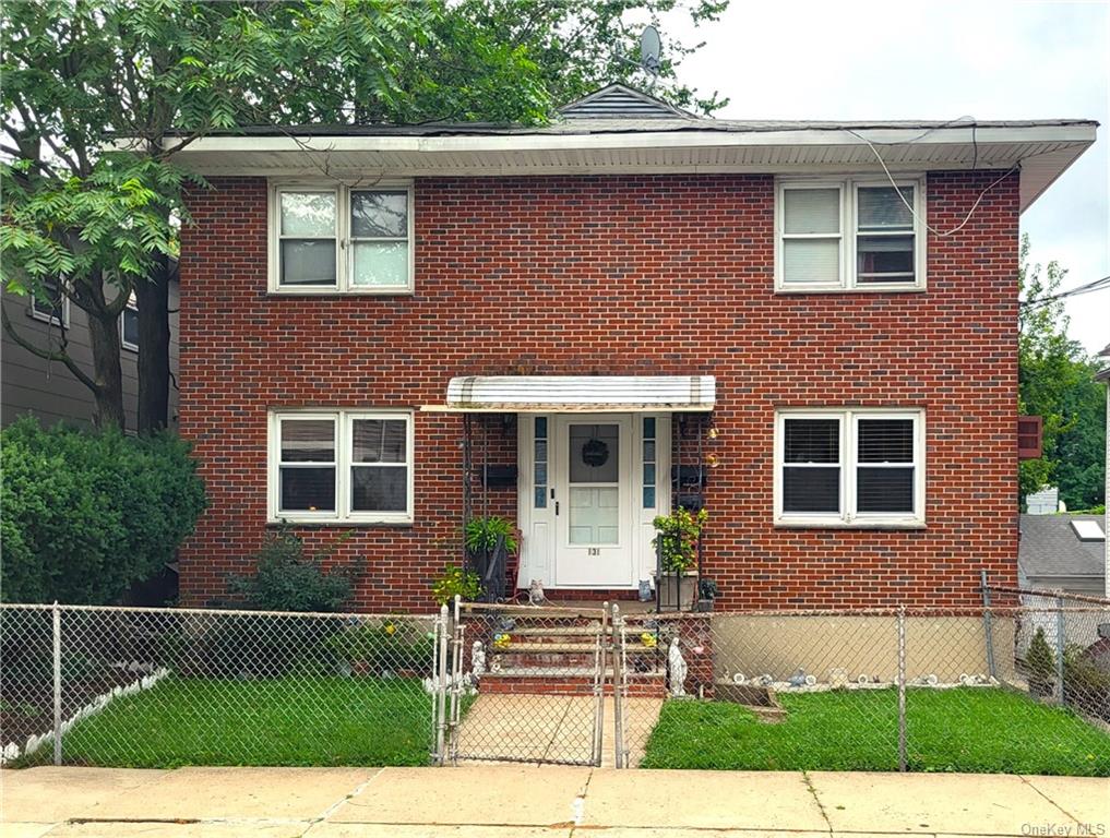 #1 photo, 131 Tibbetts Road, Yonkers , NY 10705