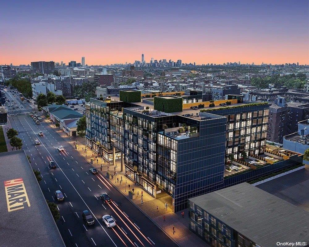 #1 photo, 144-49 Northern Blvd, Flushing , NY 11354