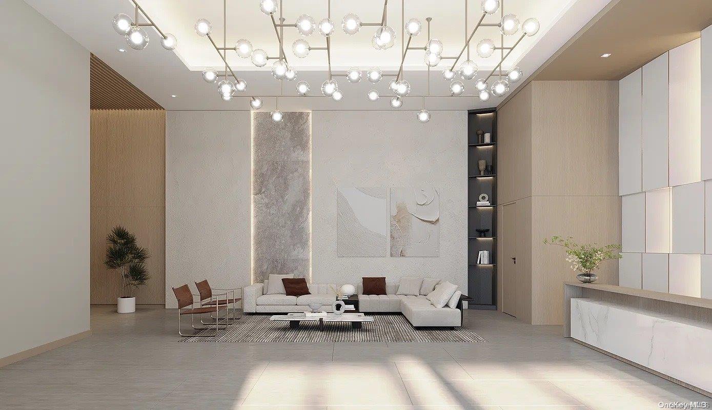 #2 photo, 144-49 Northern Blvd, Flushing , NY 11354