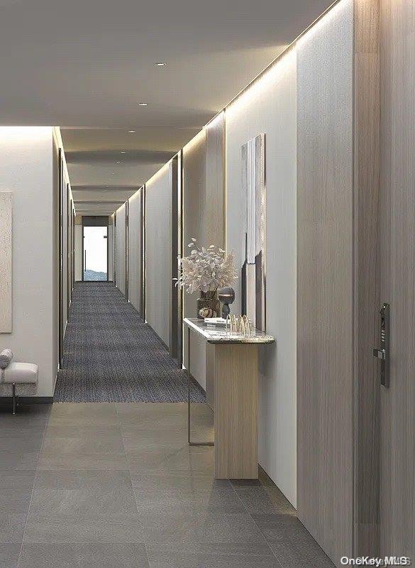 #6 photo, 144-49 Northern Blvd, Flushing , NY 11354