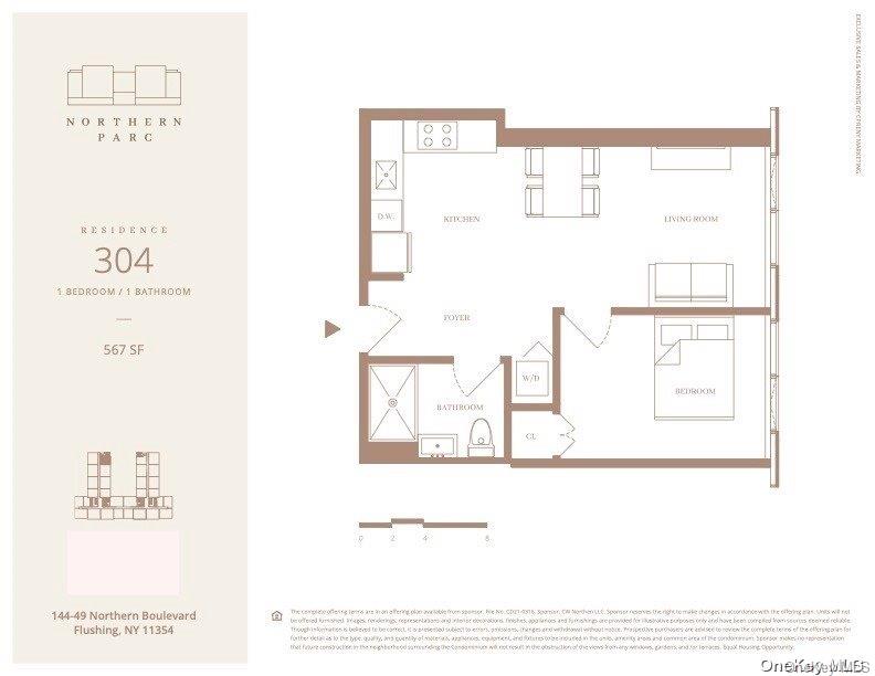 #7 photo, 144-49 Northern Blvd, Flushing , NY 11354