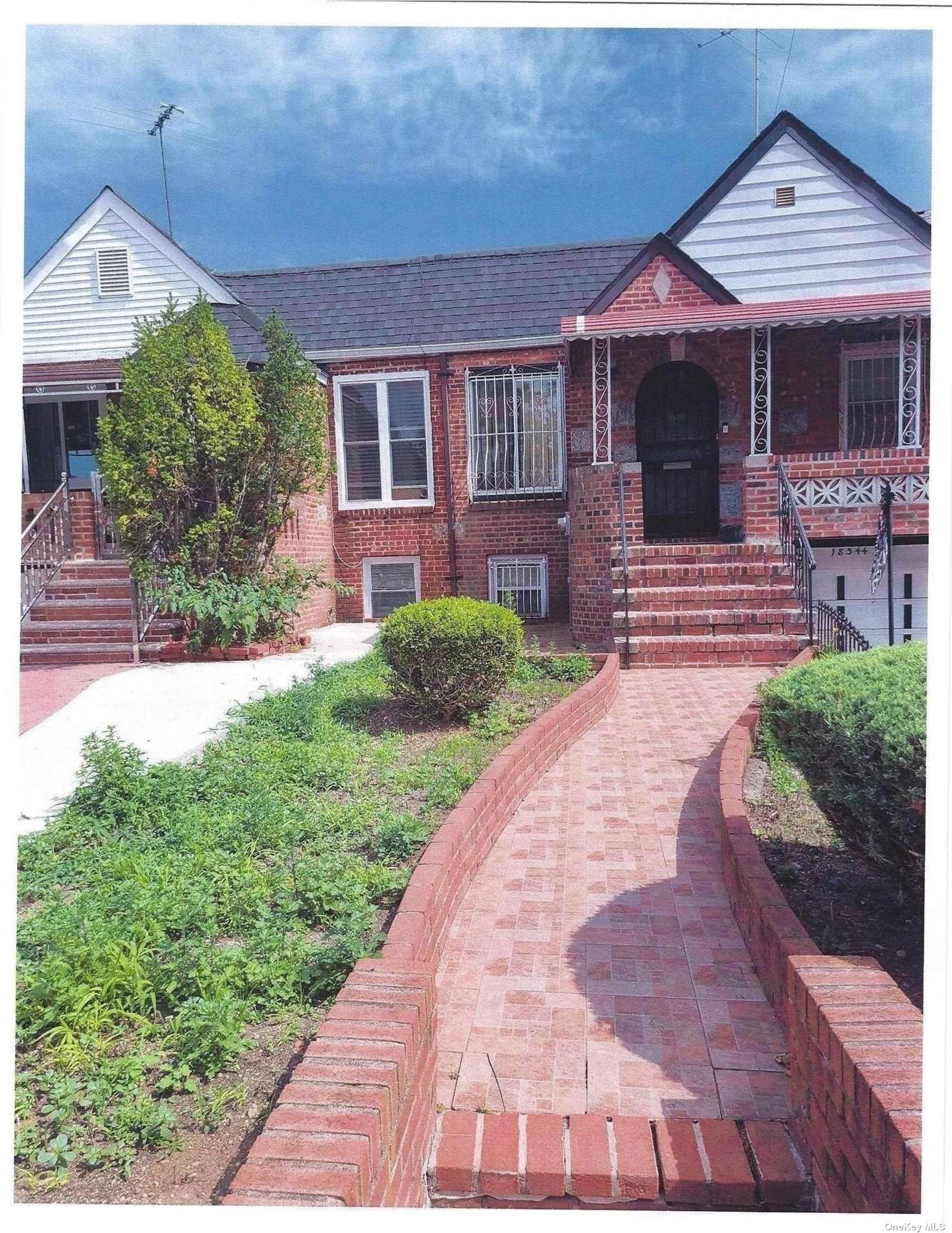 #1 photo, 183-44 Dunlop Avenue, 皇后区 牙买加 Jamaica , NY 11412