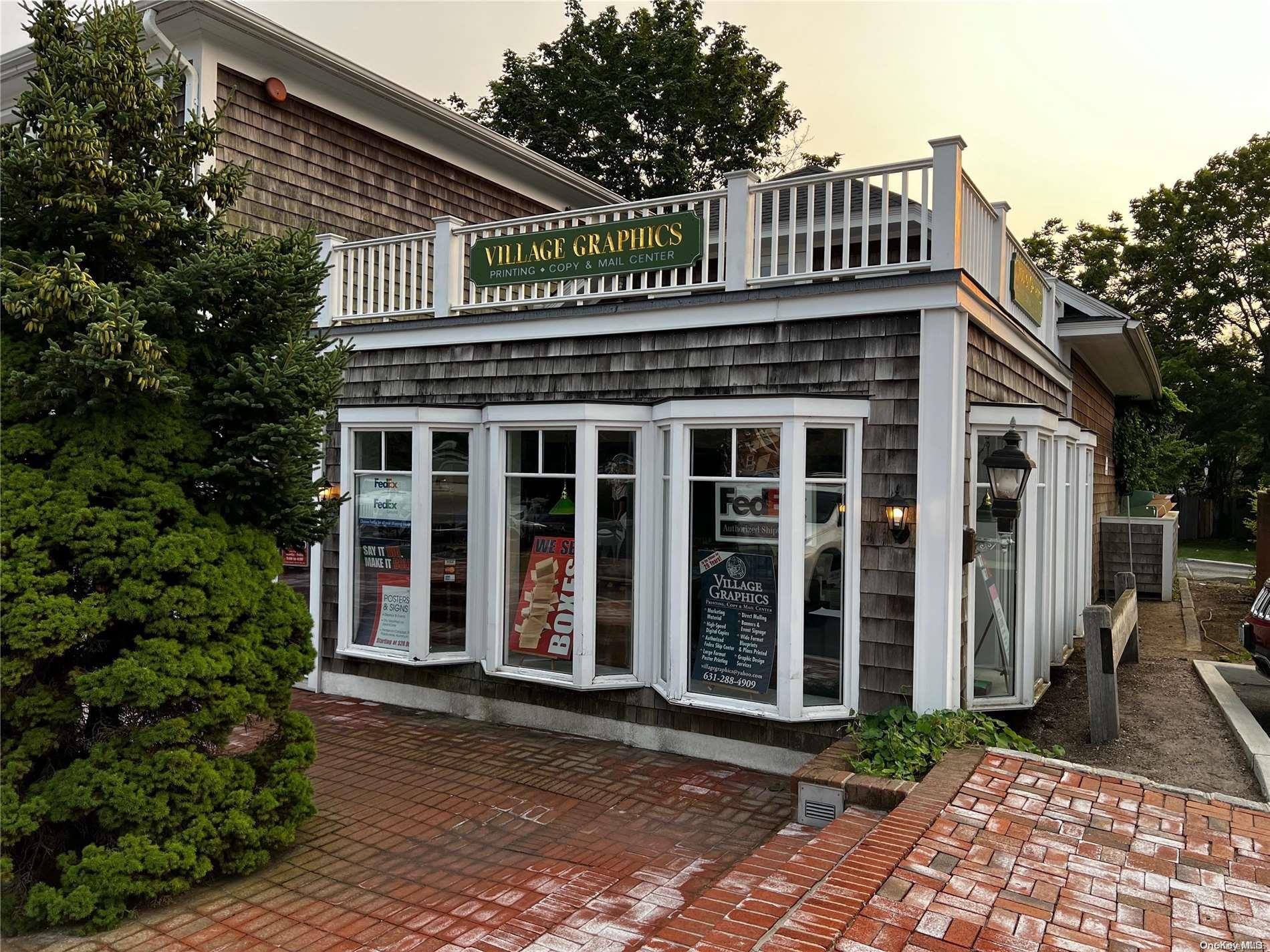 #1 photo, 132 Main Street, 东长岛 汉普顿 Westhampton Beach , NY 11978