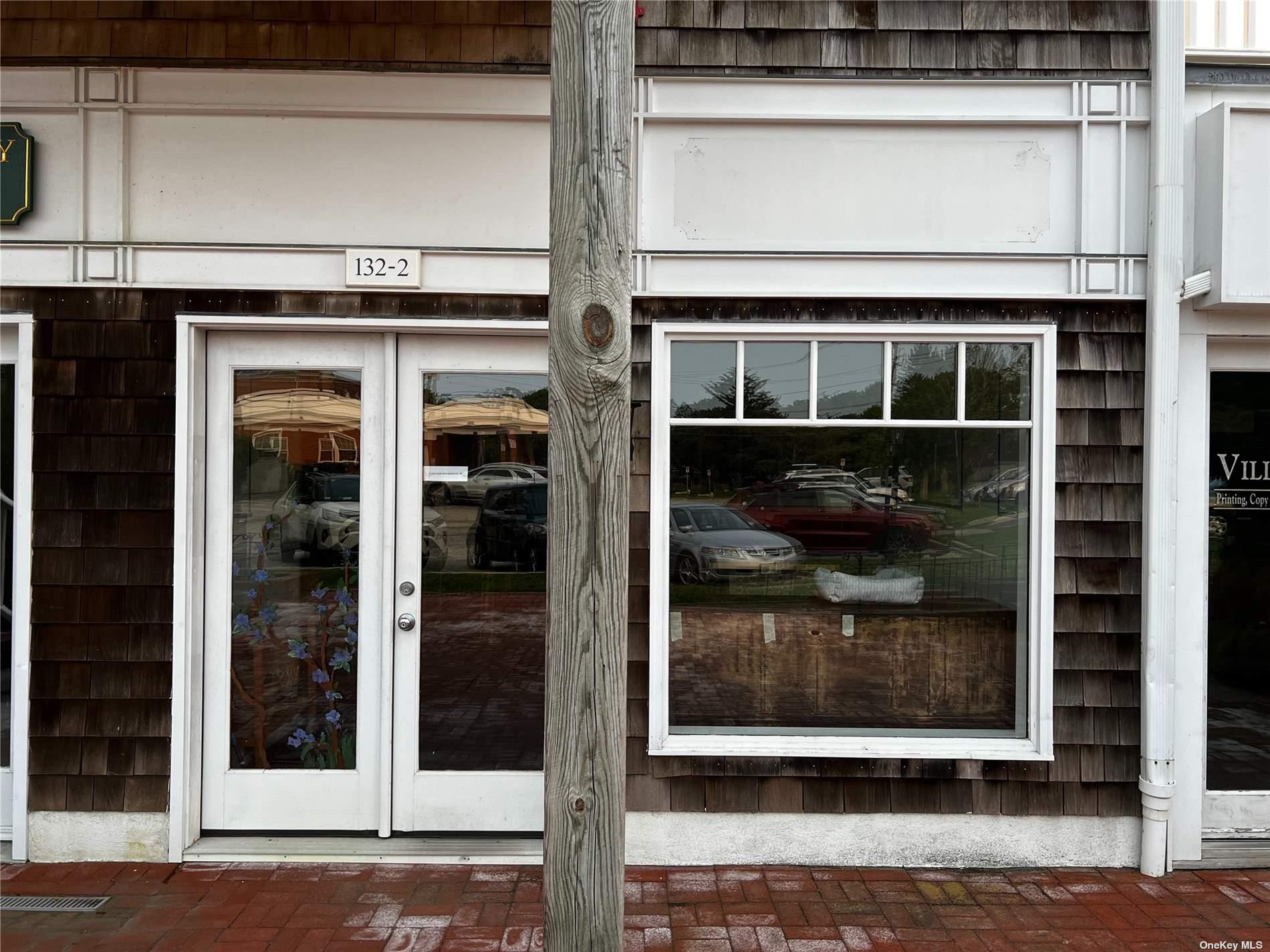 #1 photo, 132 Main Street, 东长岛 汉普顿 Westhampton Beach , NY 11978