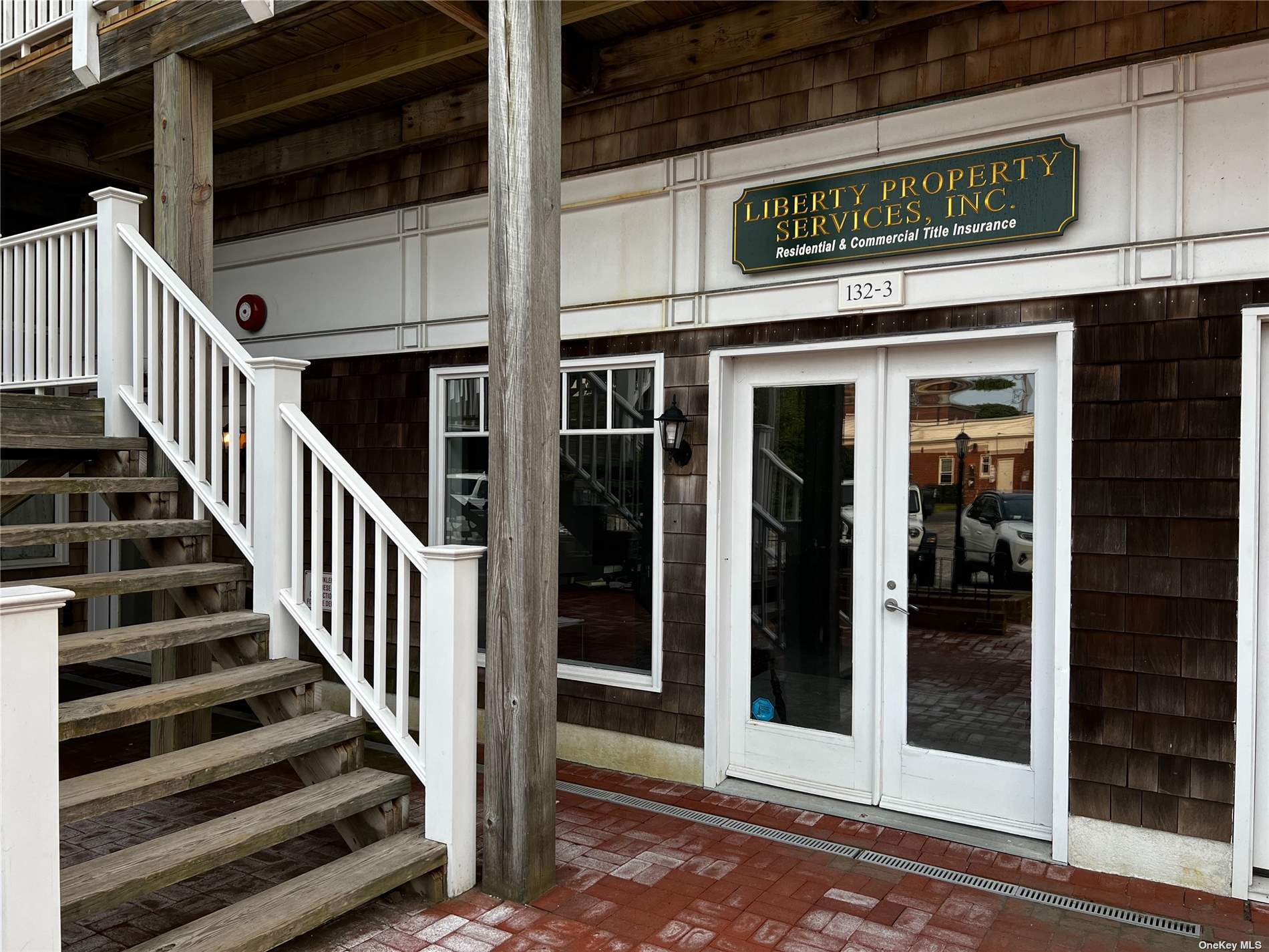 #1 photo, 132 Main Street, 东长岛 汉普顿 Westhampton Beach , NY 11978