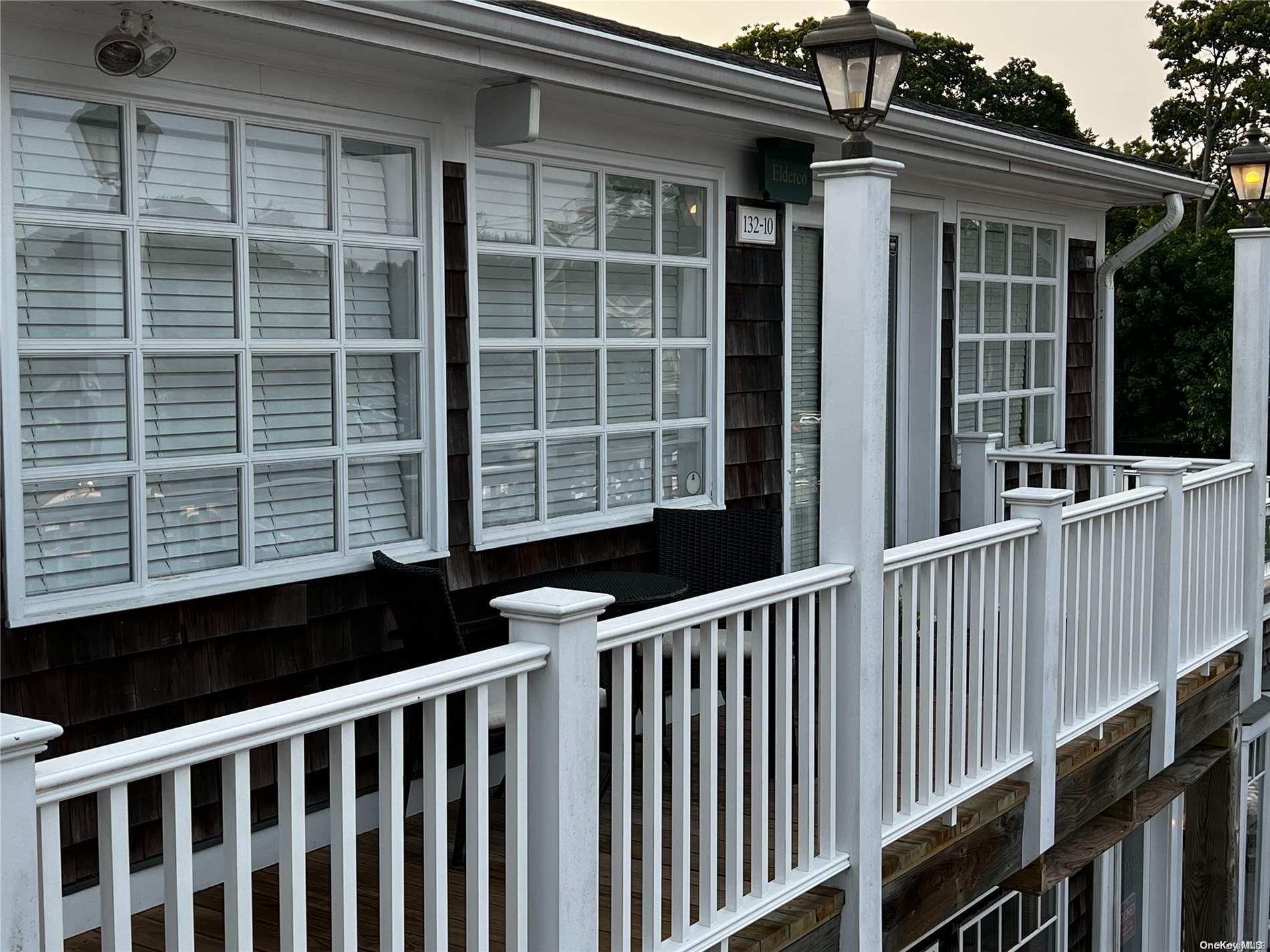 #1 photo, 132 Main Street, 东长岛 汉普顿 Westhampton Beach , NY 11978