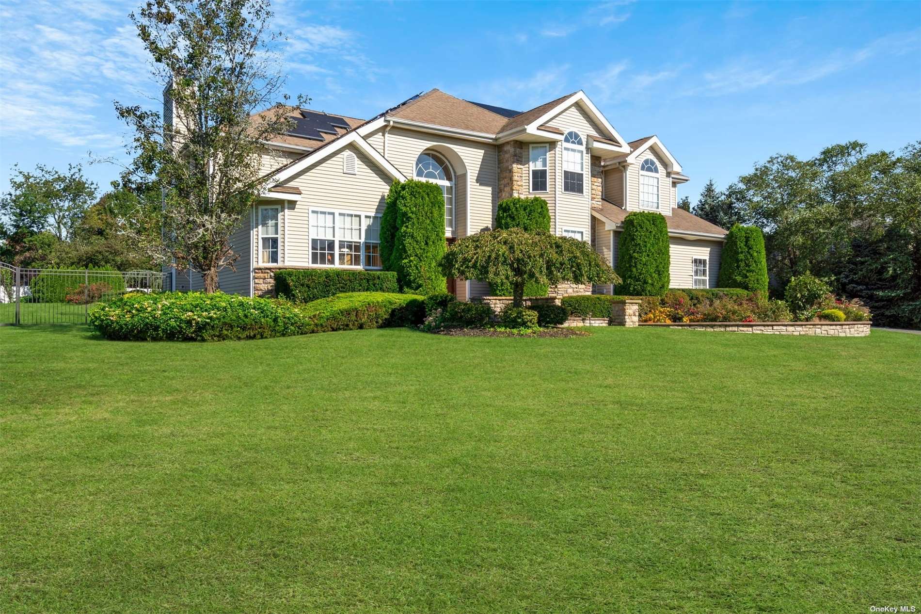 #1 photo, 5 Mimosa Street, 东长岛 Miller Place , NY 11764