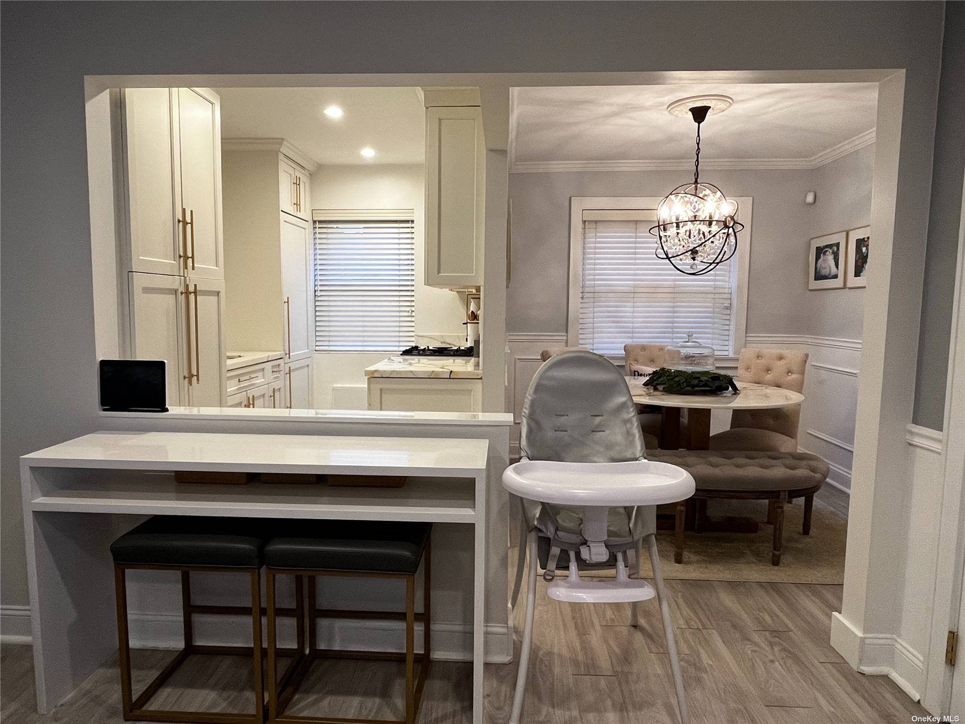 #1 photo, 199-34 19th Avenue, 皇后区 白石镇 Whitestone , NY 11357