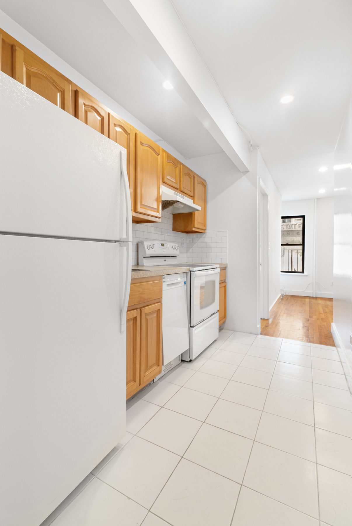 #1 photo, 340 Ninth Avenue, 曼哈顿 切尔西 Chelsea , NY 10001