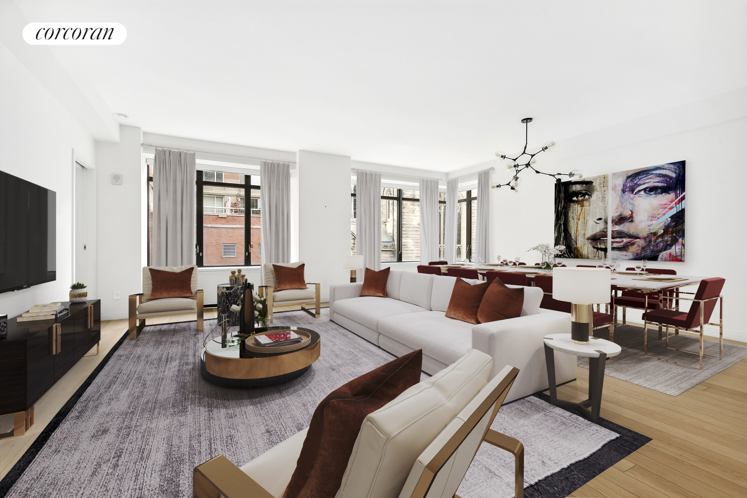 #1 photo, 269 W 87TH Street, 曼哈顿 上西城 UWS , NY 10024