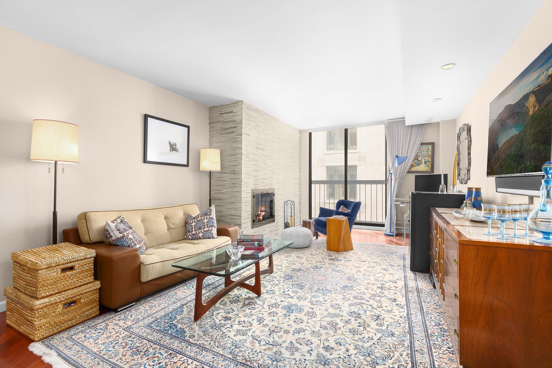 #1 photo, 7 East 35th Street, 曼哈顿 中城东美利山 Midtown , NY 10016