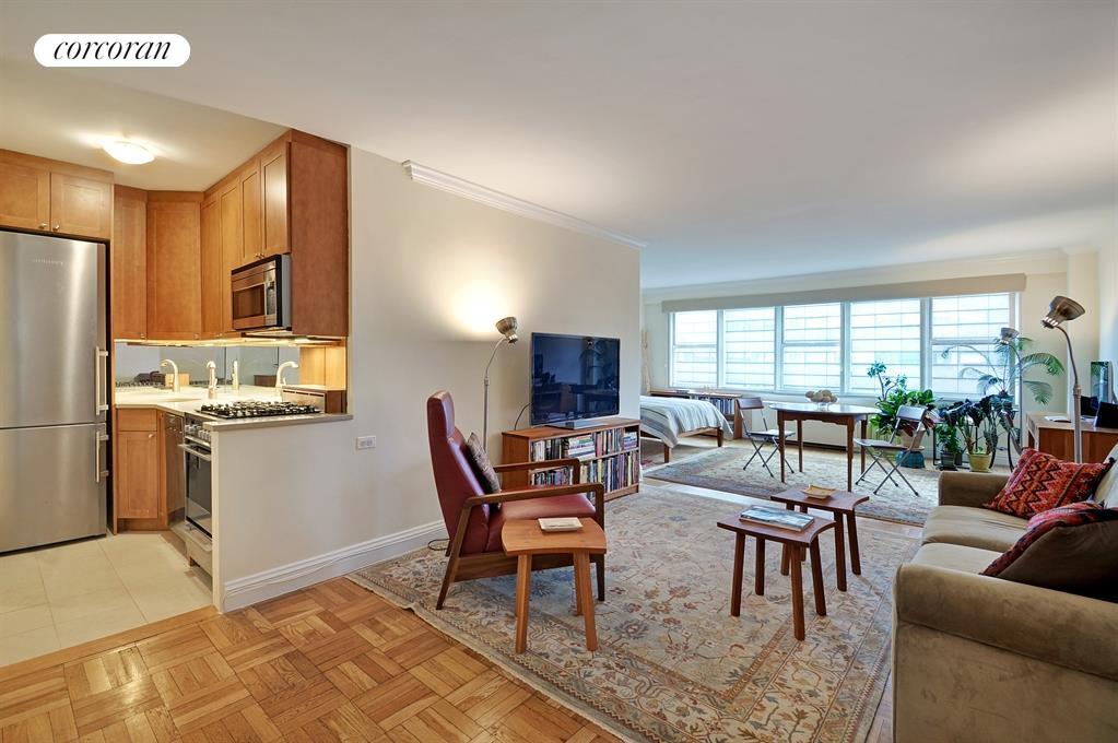 #1 photo, 69 5TH Avenue, Flatiron , NY 10003