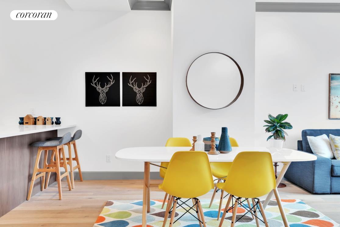 #1 photo, 80 LEFFERTS Place, Clinton Hill , NY 11238