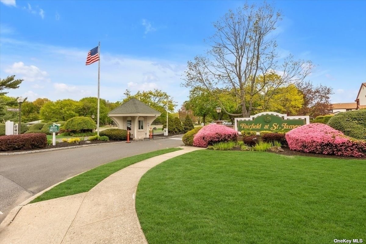 #1 photo, 1205 Cabot Court, 东长岛 圣占士 Saint James , NY 11780