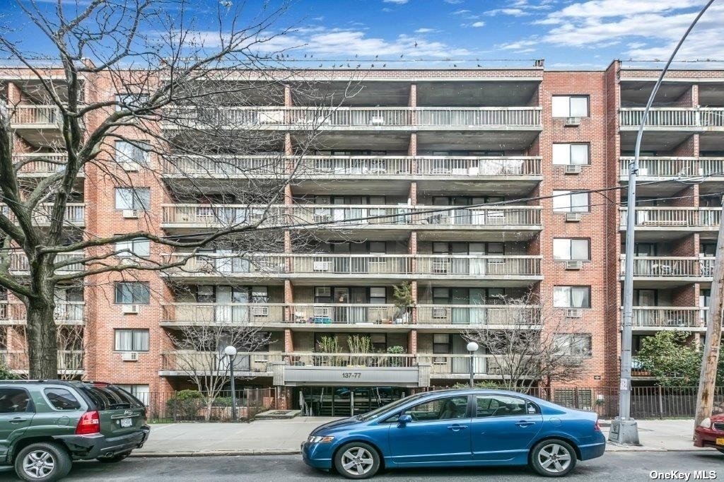 #1 photo, 137-77 45 Th Avenue, কুইন্‌স Flushing , NY 11355