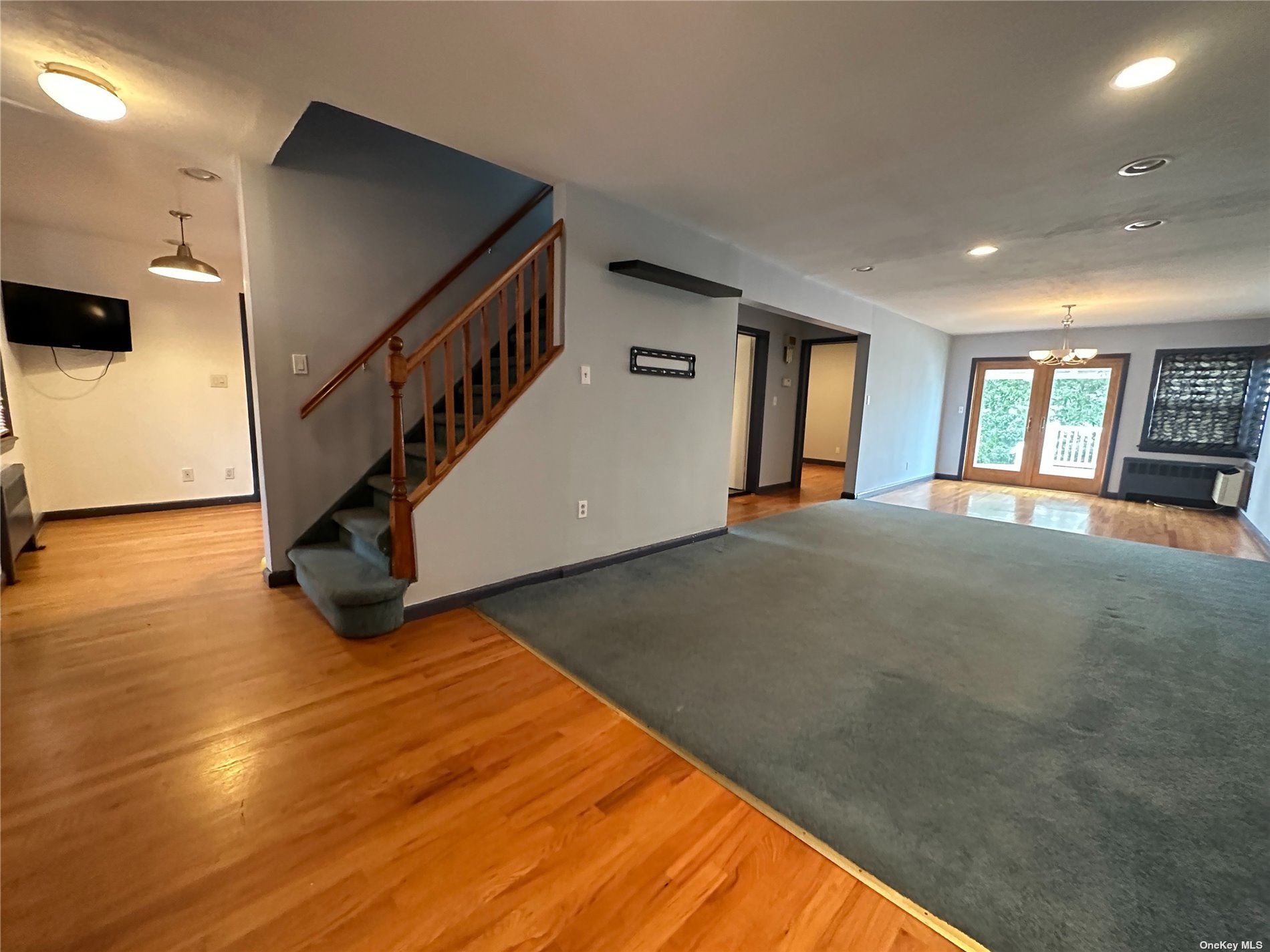 #1 photo, 807 Leonard Boulevard, New Hyde Park , NY 11040