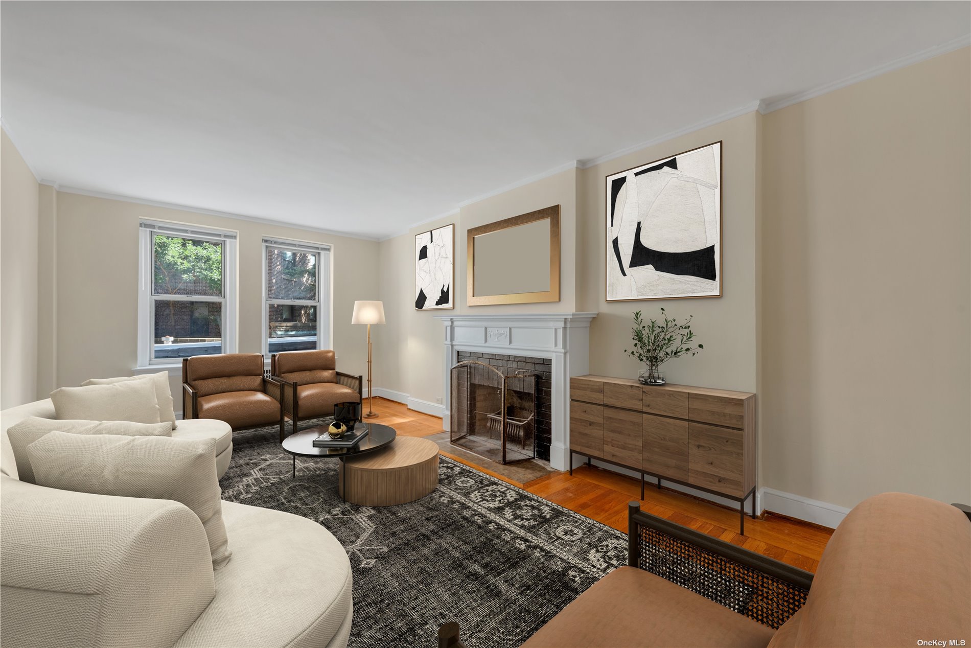 #1 photo, 8 Barstow Road, 长岛 大颈 Great Neck , NY 11021