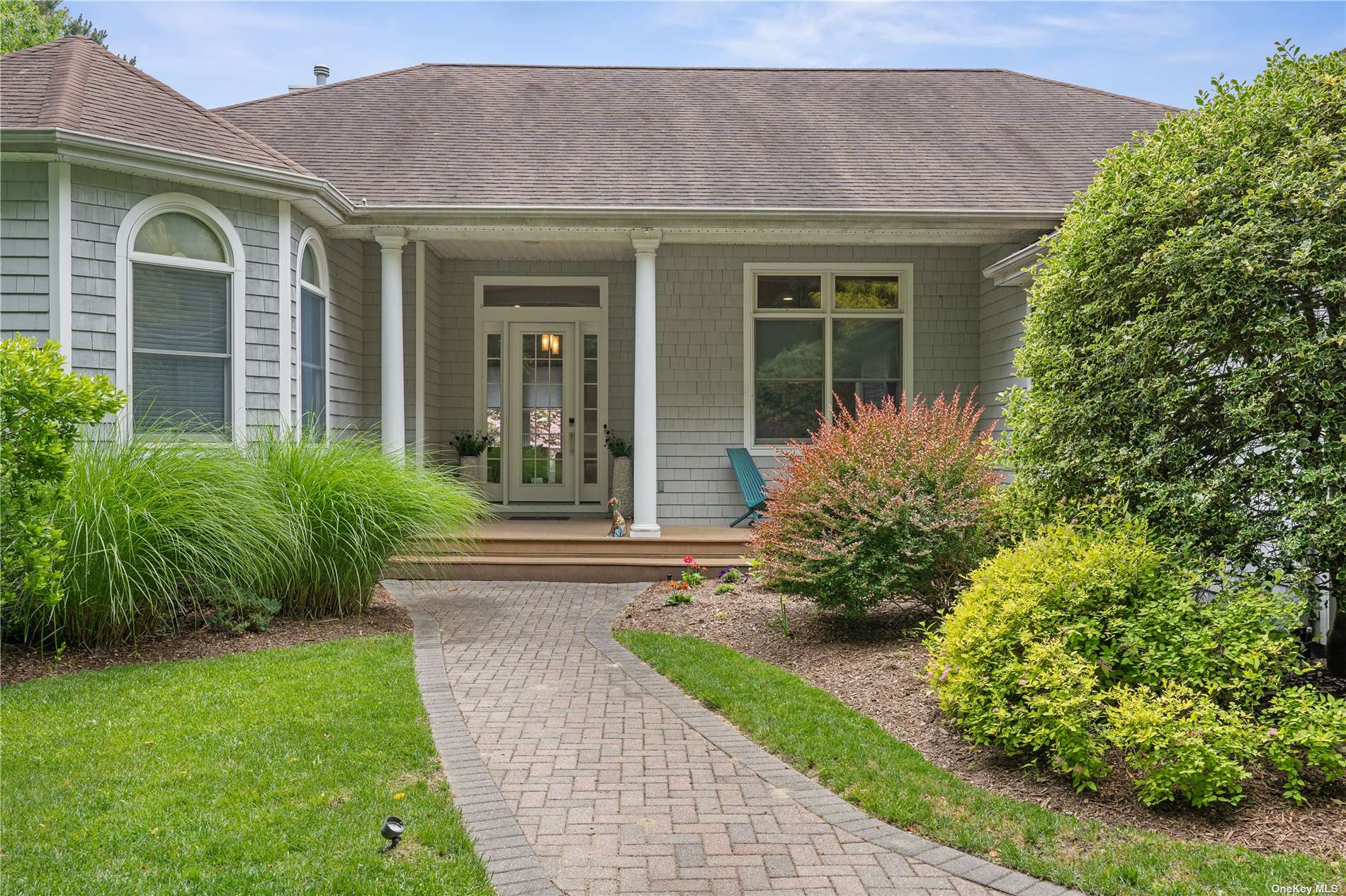 #1 photo, 147 Chardonnay Drive, East Quogue , NY 11942