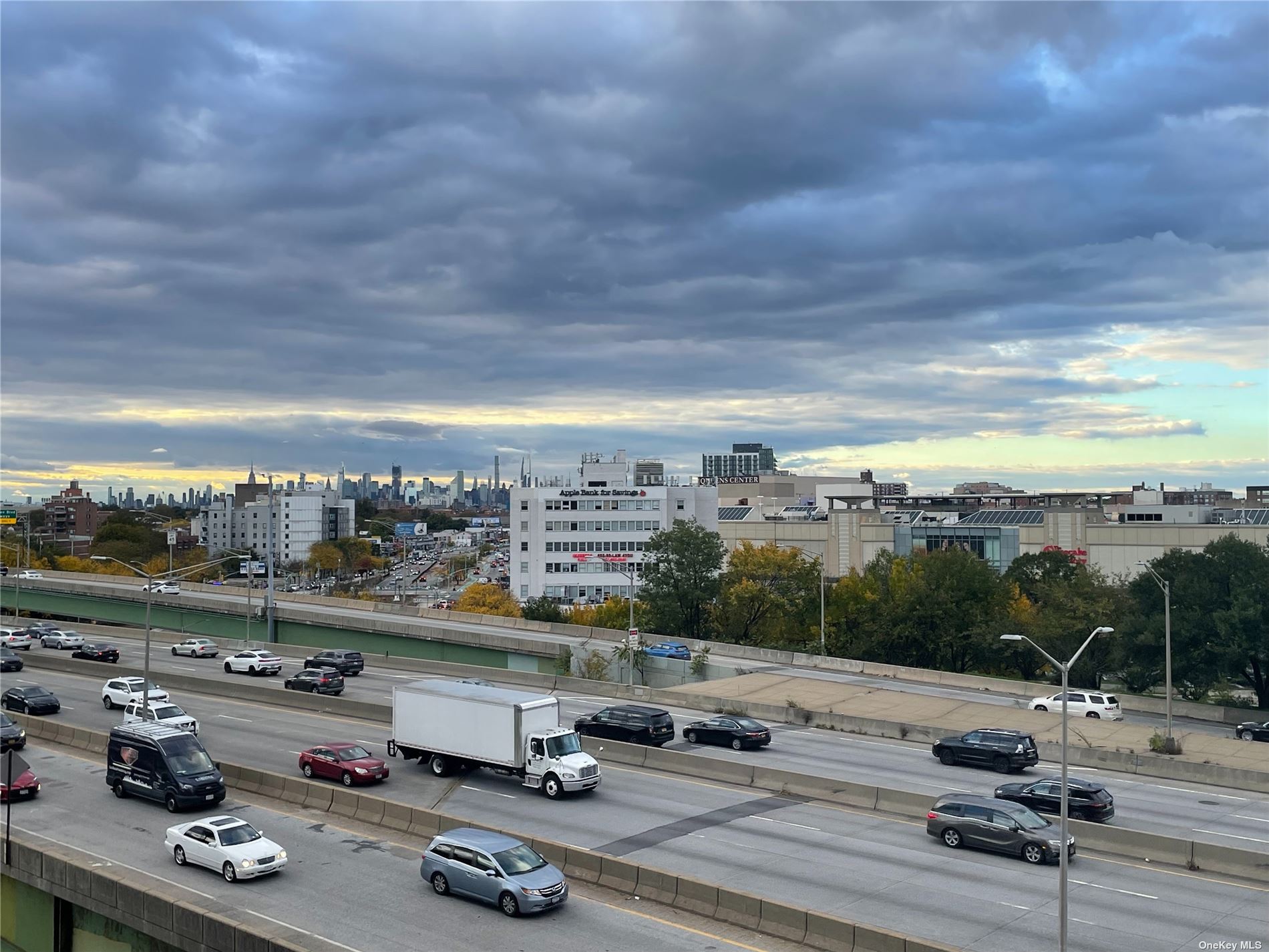 #1 photo, 92-29 Queens Boulevard, 皇后区 雷哥公园 Rego Park , NY 11374