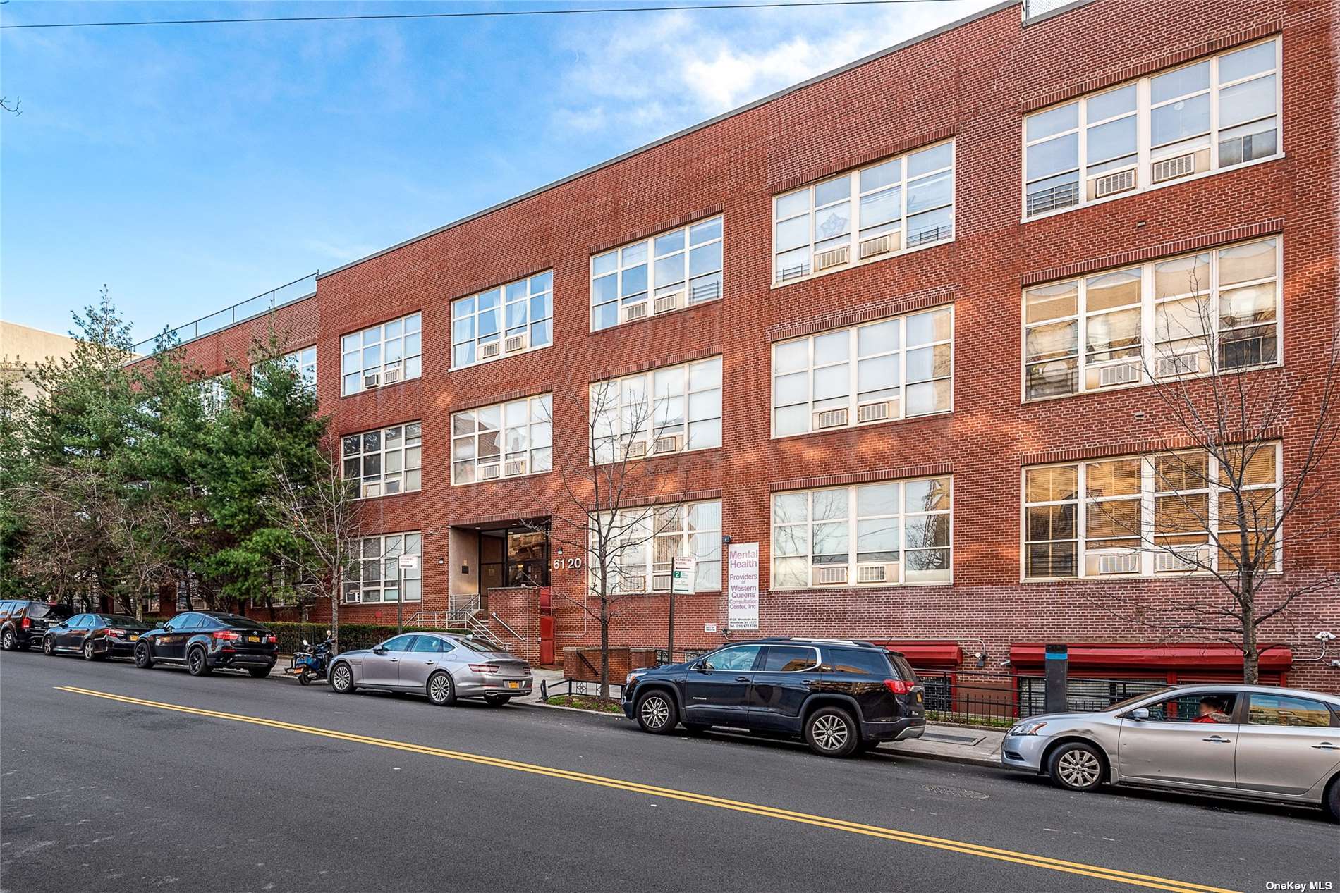 #1 photo, 61-20 Woodside Avenue, Woodside , NY 11377