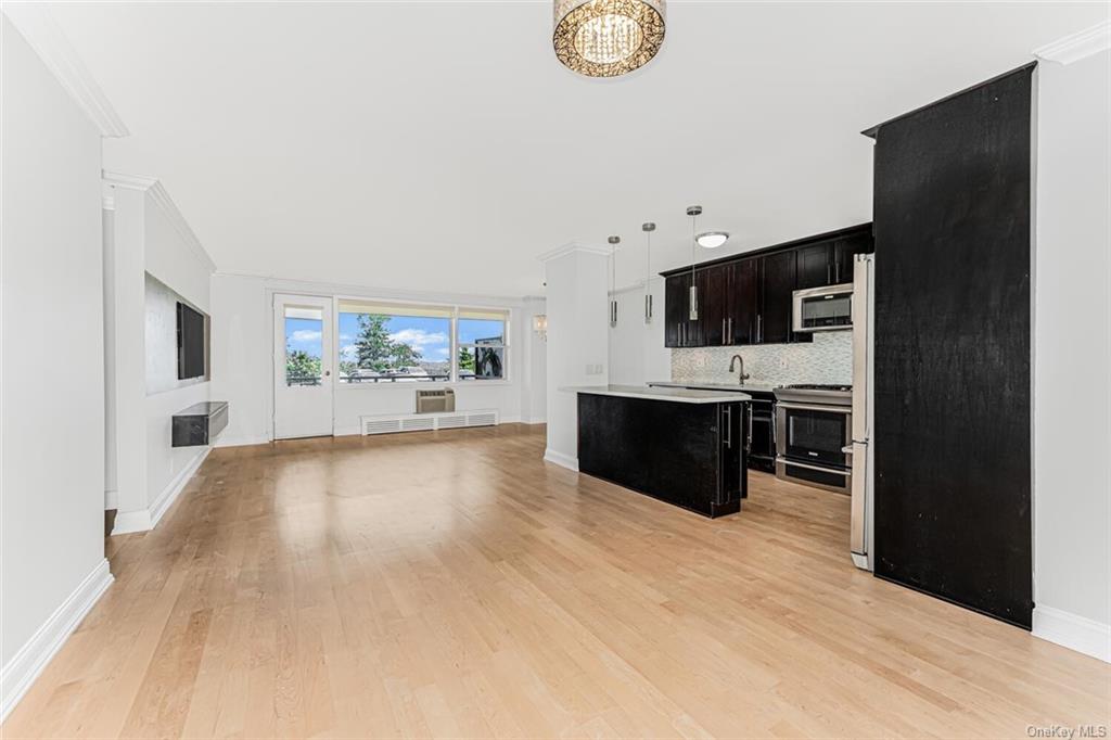 #1 photo, 5900 Arlington Avenue, 布朗士 Bronx , NY 10471