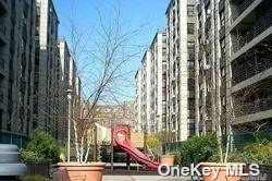 #1 photo, 98-25 64th Rd, 皇后区 雷哥公园 Rego Park , NY 11374