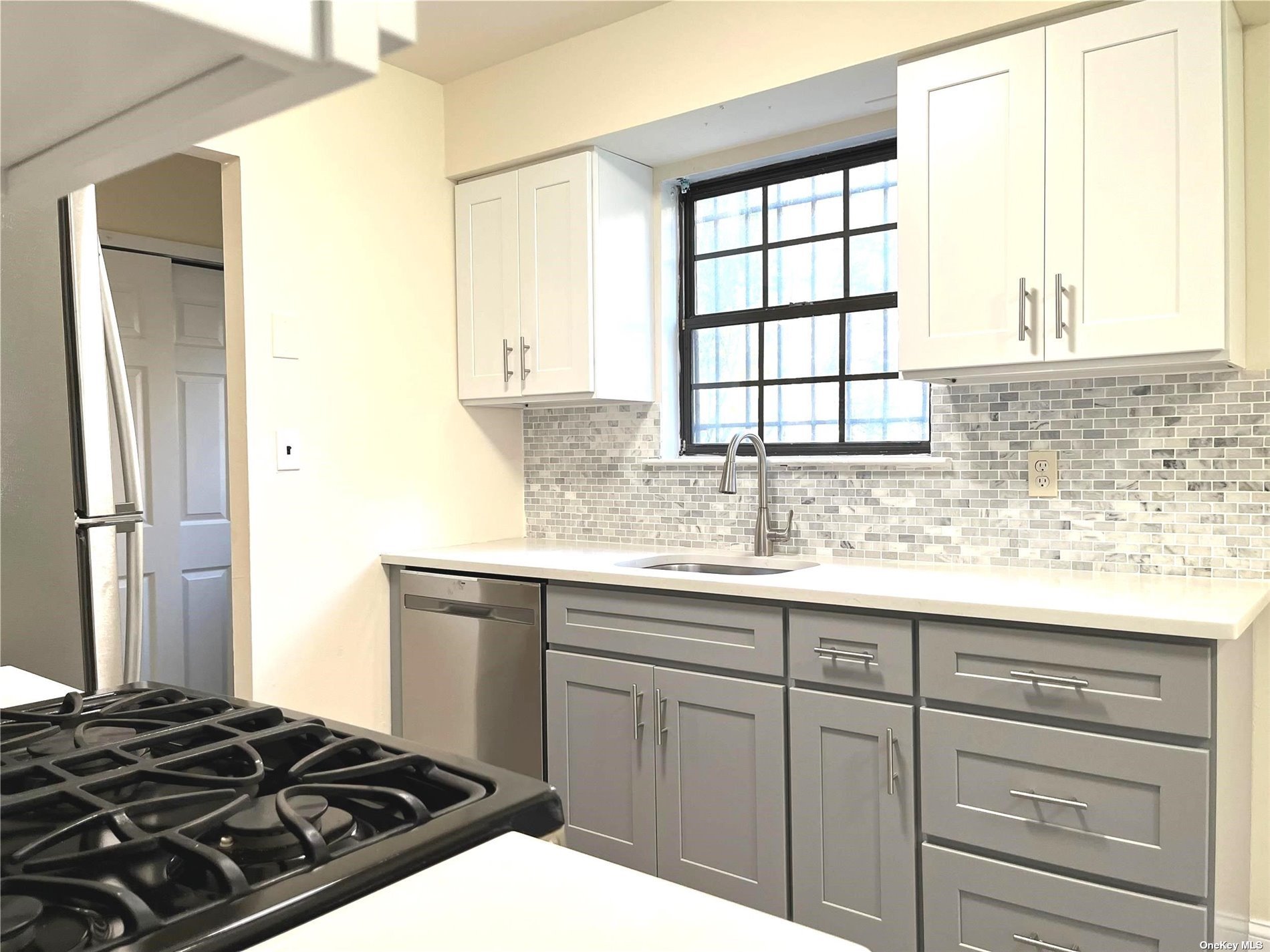 #1 photo, 232-08 Horace Harding Expressway, 皇后区 Oakland Gardens , NY 11364